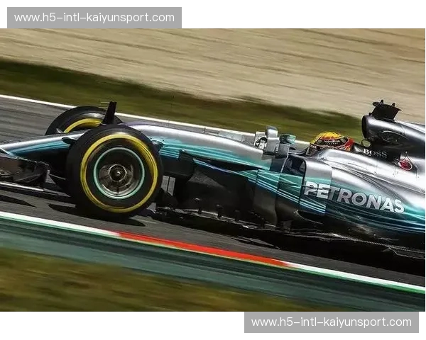 开云体育海外访问：全球视野下的体育新体验